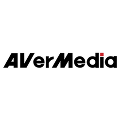 AVerMedia ไมโครโฟน-เอเวอร์มีเดีย