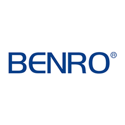Benro ขาตั้งกล้อง–เบนโร