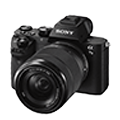 กล้องดิจิตอล Digital Camera
