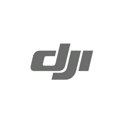 DJI กล้องแอคชั่น–ดีเจไอ
