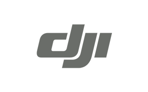 DJI ไมโครโฟน-ดีเจไอ