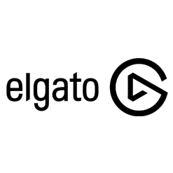 Elgato ไมโครโฟน-เอลกาโต้