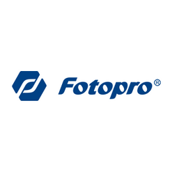 Fotopro ขาตั้งกล้อง–โฟโต้โปร