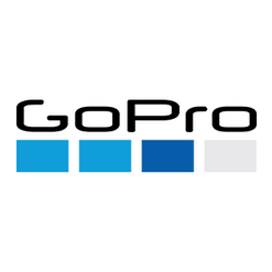 GoPro กล้องแอคชั่น-โกโปร