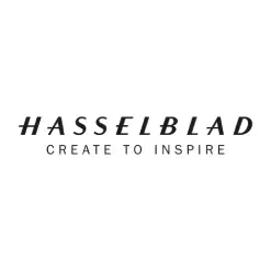 Hasselblad กล้อง-ฮัสเซลบลาด