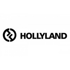 Hollyland ไมโครโฟน-ฮอลลี่แลนด์