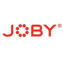 Joby ขาตั้งกล้อง–โจบี้
