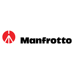 Manfrotto ขาตั้งกล้อง–แมนฟรอตโต้