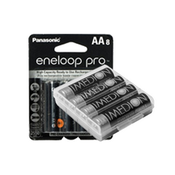 Ni-Mh Battery แบตเตอรี่-นิเกิลเมทัลไฮดราย