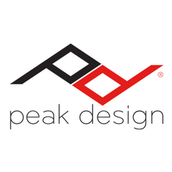 Peak Design ขาตั้งกล้อง–พีคดีไซน์