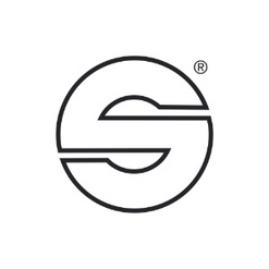 Sachtler ขาตั้งกล้อง–ซัคเลอร์