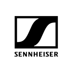 Sennheiser ไมโครโฟน-เซนไฮเซอร์