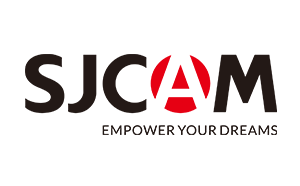 SJCAM กล้องแอคชั่น–เอสเจแคม