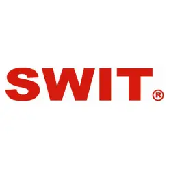 Swit Battery แบตเตอรี่ Swit