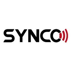 Synco ไมโครโฟน-ซินโก้