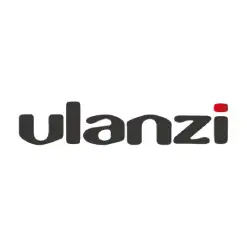 Ulanzi ขาตั้งกล้อง–อูลานซี่