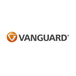 Vanguard ขาตั้งกล้อง–แวนการ์ด