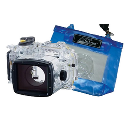 Waterproof Case - เคส ซองกันน้ำ