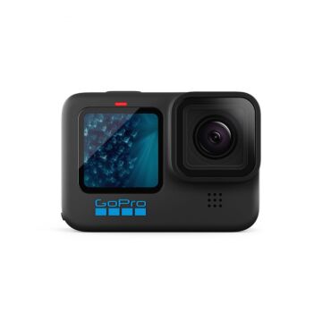 GoPro HERO 11 Black