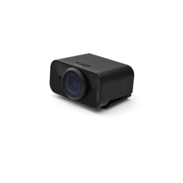EPOS S6 4K USB Webcam