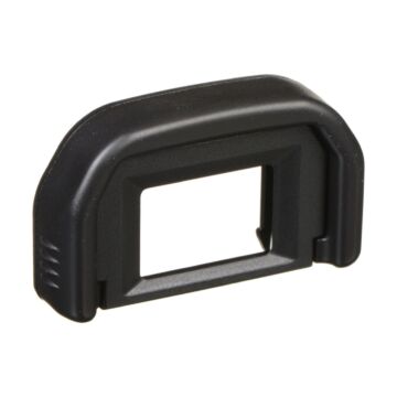 Canon Eyecup EF