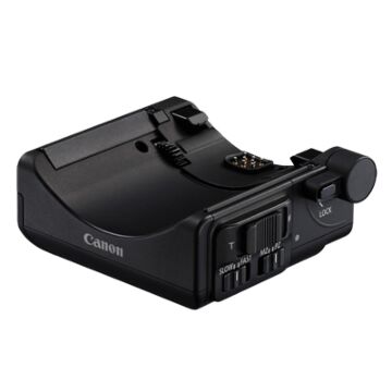 Canon-PZ-E1-Power-Zoom-Adapter_2