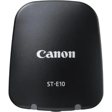 Canon Speedlite Transmitter ST-E10