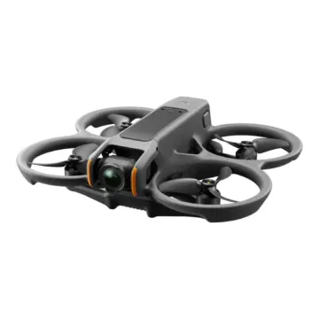DJI Avata 2 FPV Drone-1
