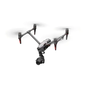 DJI Inspire 3-1