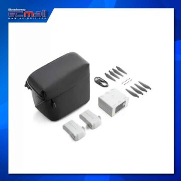 DJI Mini 3 Pro Fly More Kit Plus