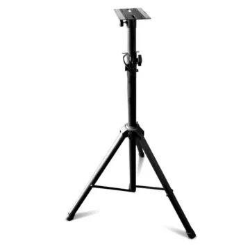 Desview Tripod For T15/T17/T22 Teleprompters