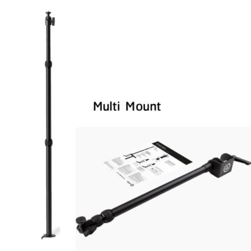 Elgato Multi Mount / Master Mount