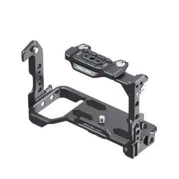 Falcam QuickRelease CameraCage (For Sony FX3) 2823
