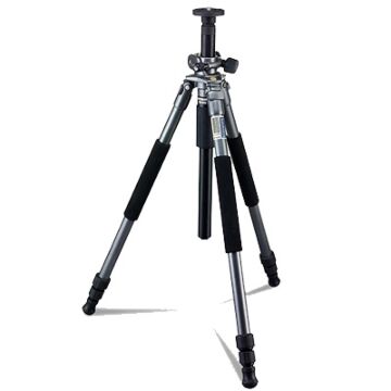GIOTTOs-TRIPOD-Aluminium-MT9361_1