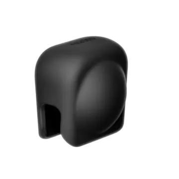 Insta360 X3 Lens Cap