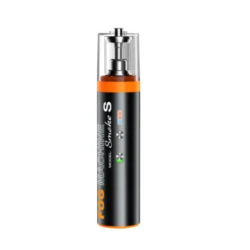 Lensgo Smoke S Handheld Fog Machine