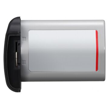 Li-Ion Battery Canon LP-E19 For EOS 1Ds / 1DII / 1DIII / 1DIV