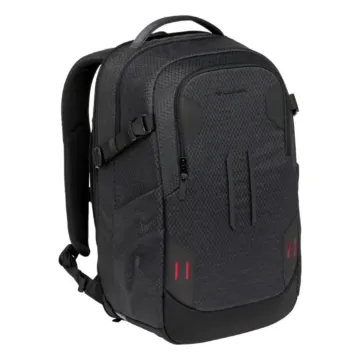 Manfrotto PRO Light Backloader Backpack M for CSC/DSLR (MB PL2-BP-BL-M)