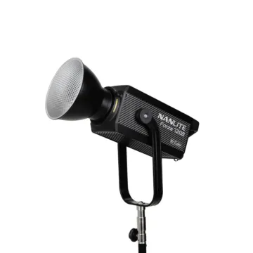 Nanlite Forza 720B LED Bi-color Spot Light