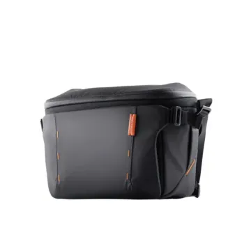 PGYTECH OneMo Sling 7L (PGY-P-CB-160)