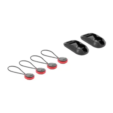Peak Design Anchor Links for Camera Straps (AL-4)