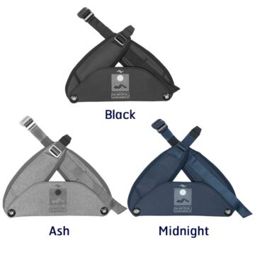 Peak Design Everyday Hip Belt