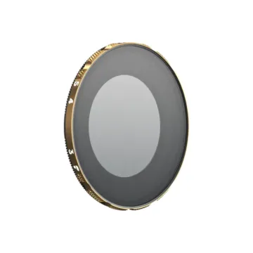 PolarPro iPhone 13 3-5 Variable ND Filter