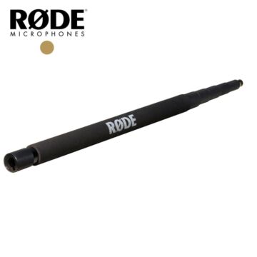 Rode Boompole Pro Carbon Fiber boompole 3M