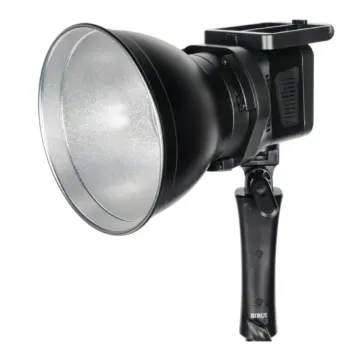 Sirui C60B Bi-Color LED Monolight
