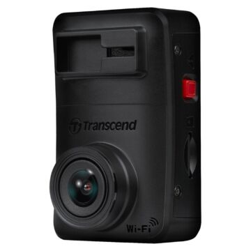 Transcend DrivePro 10