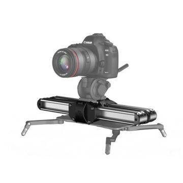Zeapon Micro 2 Slider