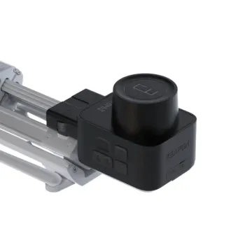 Zeapon Micro3 Slider Motor  Electric Module Motor for Zeapon Micro 3 Series