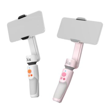 Zhiyun Smooth XS