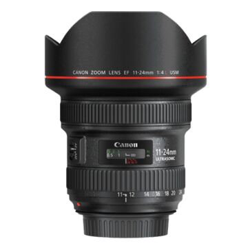 Canon-EF-11-24mm-f4L-USM_1